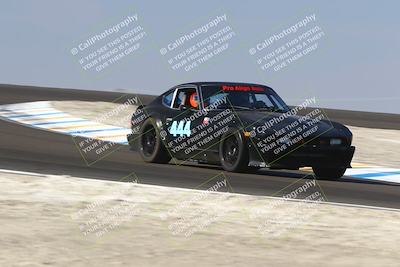 media/Nov-09-2025-Speed Ventures (Sun) [[388b781dcd]]/Purple/Session 3 (Turn 2)/